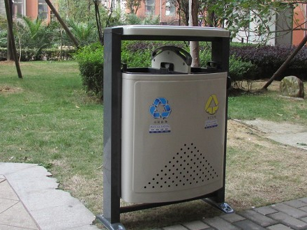 大獲全勝 扎克伯格如何贏得與議員的當面對峙