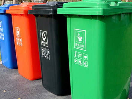 錘子6年了 我們找到了它沒有死的秘密