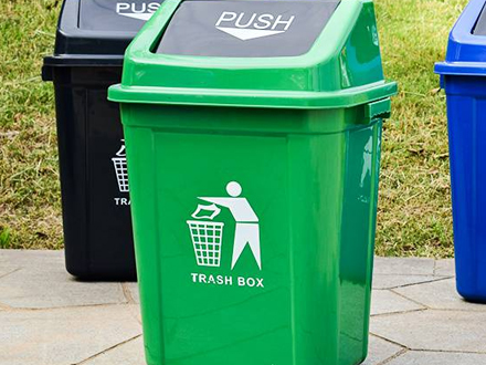 華為云：打造游戲創(chuàng)新智能世界的“黑土地”